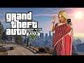 LIVE - GRAND THEFT AUTO WITH  FRIENDS GTA 5 HEISTS AND FALTU GIRI