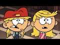 Live Stream Special Coverage The Loud House Movie is out!!!