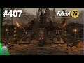 LP Fallout 76 Folge 407 Bombenzeit [Deutsch]