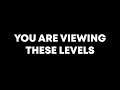 Mario Maker Levels That You Can View! AKA Viewer Levels!