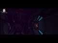 Metroid Prime 2, GC, [First Playthrough, Ger] - Part 9