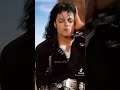 Michael Jackson Speed Demon Best Editz