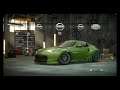 Need for Speed The Run Multiplayer Ep10