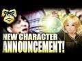 NEW SHAI CHARACTER REVEAL | The TLDR Version of the Keynote for Black Desert Online | Youre welcome