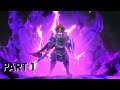 Ni No Kuni 2: Revenant Kingdom | Part 1 (PS5 Gameplay)