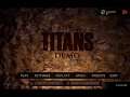 Path of Titans - Erste Vorstellung