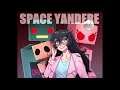 Perfect Blue - Space Yandere Soundtrack