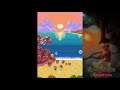 PMD2 - Explorers of Sky [Playthrough] - Chapter 1: A Storm at Sea