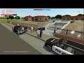 Police Cop Simulator . Gang War - Android Gameplay