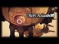 Purpose is Everything - Part 43 - NieR Automata - Gameplay Walkthrough