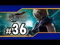 Rezerando Final Fantasy 7 Remake - Parte #36