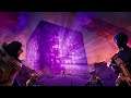 Road to 150 Subs | Fortnite Season 8 | India | #cubed #season 8