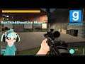 RunThinkShootLive Maps 1 | Garry's Mod