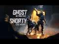 Sejarah Baru di CODM : Ghost Legendary?!