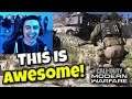 Shroud Plays *NEW* Modern Warfare Game | Call of Duty Modern Warfare Gameplay