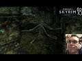Skyrim 98 - Bring Out Your Augur of Dunlain