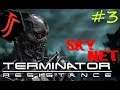 Terminator: Resistance 🔵 ДА ПРИДЁТ ТЕРМИНАТОР!