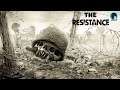 The Resistance - Resistance Retribution - Part 6 - Construction Zone Continued