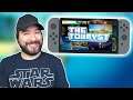 The Touryst for Nintendo Switch - First Impressions | 8-Bit Eric