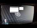 What to expect when dual booting Windows 10 with Linux