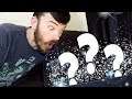 WHAT'S IN THE BOX?? Mystery Unboxing + Members Only Giveaway!