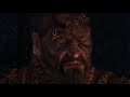 Witcher #2 Кража у ведьмаков || БОСС: Химера ||