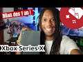 😏 Xbox Series X : Mon avis sincère 1 an après sa sortie !