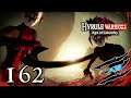 👑 #162 - Rückzug der Yiga-Bande Ω Let's Play Hyrule Warriors: Zeit der Verheerung DLC 2