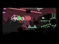 [53640976] Into The Darkness (by PoIsEn324, Harder) [Geometry Dash]