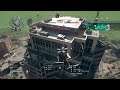AIMBOTS UP COMMS DOWN part 1