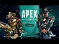 【APEX】参加型 カジュアル 概要欄確認