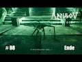 Apsulov: End of Gods (PS4 Pro) # 08 - Lokis Täuschungen müssen Enden - Lets Play