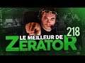Best of ZeratoR #218