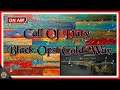 CALL OF DUTY BLACK OPS COLD WAR SNIPING LIVESTREAM  [ Xbox One ]