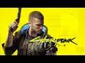 Cyberpunk 2077 Patch 1.2 Hard Difficulty (Modded)