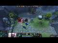 D0TA2 HOW TO PLAY PANTHOM ASSASIN