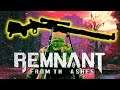 DIESE WAFFE GEHÖRT IN JEDE TASCHE ❗💥 Remnant: FROM THE ASHES Deutsch 07 | PC Gameplay German