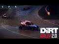 Dirt Rally 2.0: 2016 Speedcar Xtrem Lankebanen Rallycross | Xbox One X