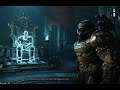 Doom Eternal Walkthrough | Part 2 | Ultra Nightmare Gameplay | Doom Slayer | Plasma Gun