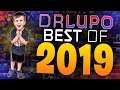 DrLupo's Best of 2019!