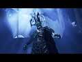 Dungeons & Dragons: Dark Alliance - Official Gameplay Trailer