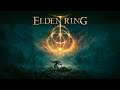 * ELDEN RING, ganha trailer incrível com gameplay e data de lançamento !