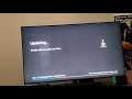 Firmware update Xbox one 60fps 4k