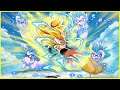 Gotenks is "BaLaNcEd" | Dragon Ball Fighter Z Montage