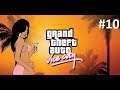 Прохождение: Grand Theft Auto - Vice City - Часть 10 Купили авто салон