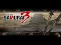 How to Install Way of the Samurai 3 PC Game Highly Compressed