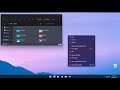 How to patch Windows 11 and install custom theme 2022
