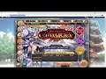 Kamihime PROJECT R - Demon Greed Updated Union Event Discussion