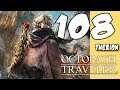 Lets Blindly Play Octopath Traveler: Part 108 - Therion - Among Thieves