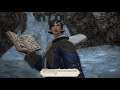 Let's Play Final Fantasy XIV: A Realm Reborn (BLIND) - Episode 291